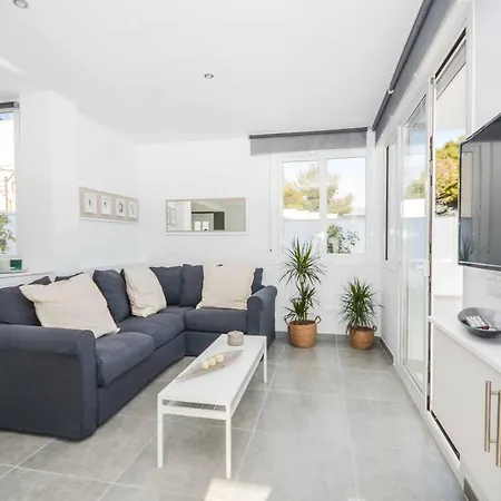 Vila Antonio Pulga *