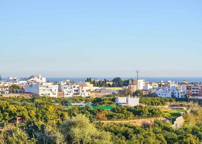 Antonio Pulga Villa *