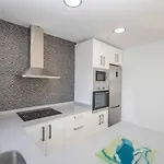 Vila Antonio Pulga Nerja