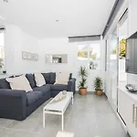 Villa Antonio Pulga *