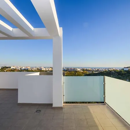 Antonio Pulga * Nerja